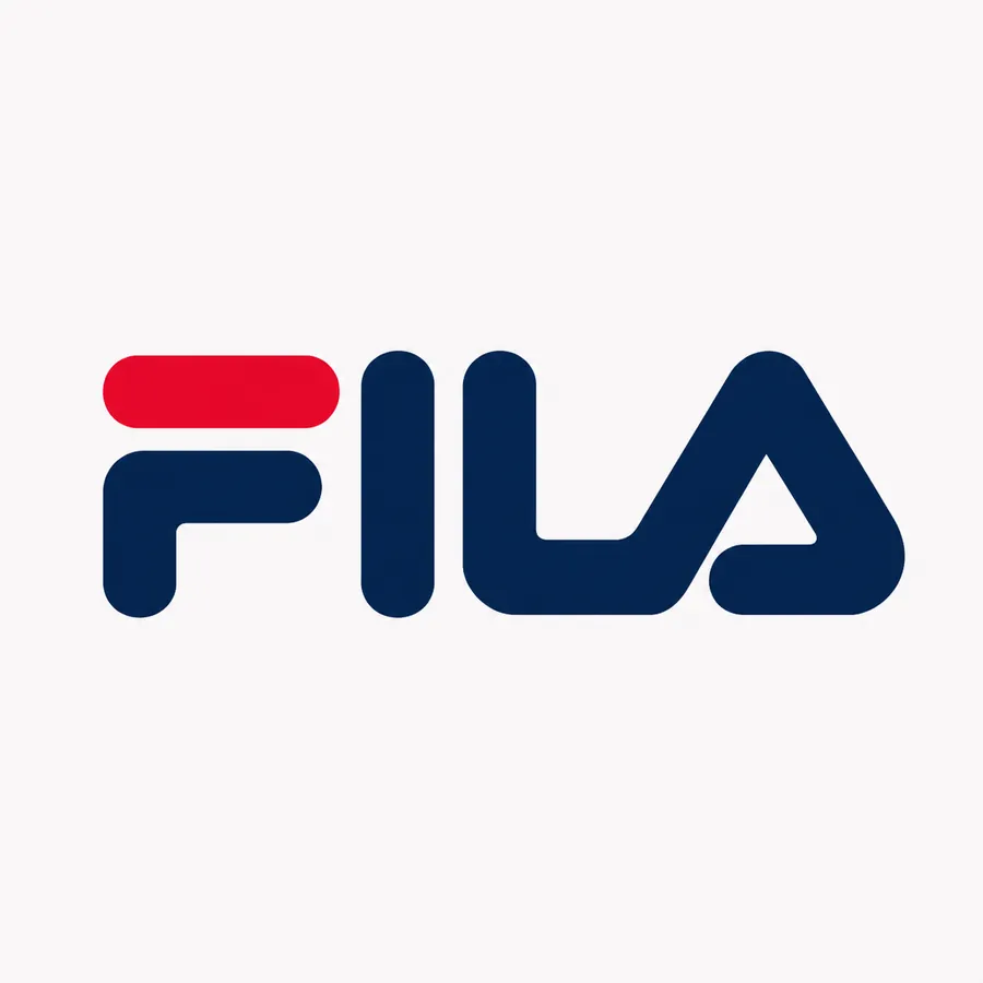 Fila gözlük modelleri