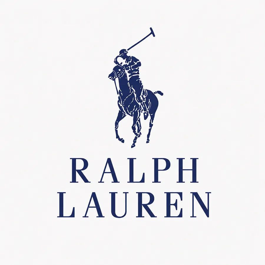 Ralph Lauren klasik gözlük
